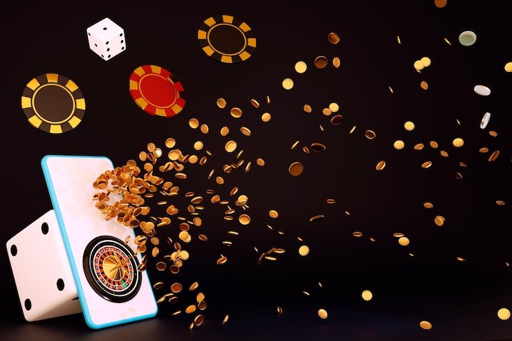 Keamanan akun jq88 dan perlindungan privasi