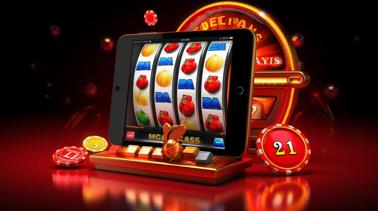 Pengalaman mobile jq88 di browser ponsel