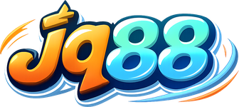 Logo jq88
